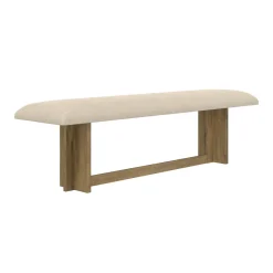 Durian Dining Set