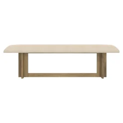 Durian Dining Set