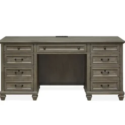Eastbay Credenza