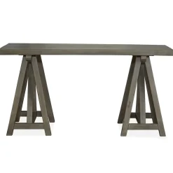 Eastbay Desk