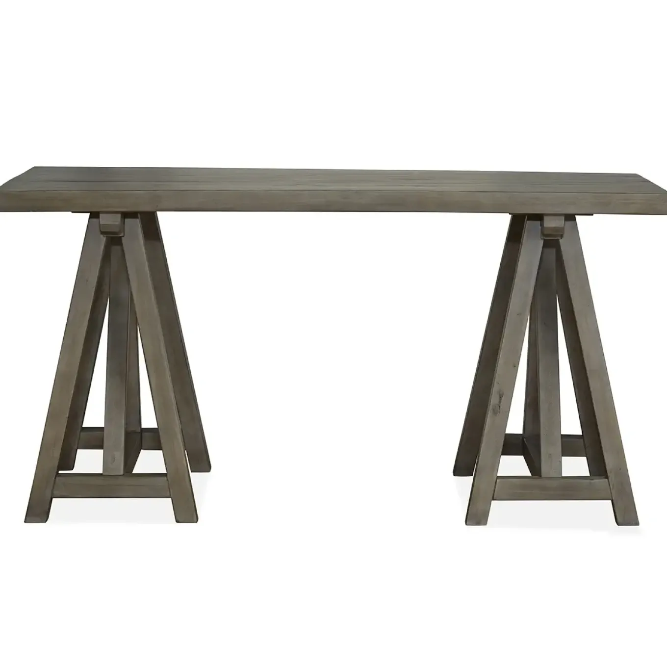 Eastbay Desk