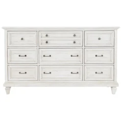 East Bay Dresser