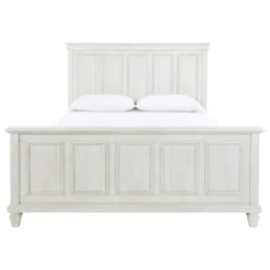 East Bay Eastern King Panel Bed