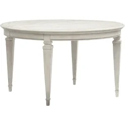 East Bay Extendable Dining Table