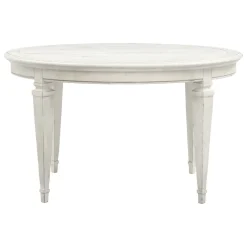 East Bay Extendable Dining Table