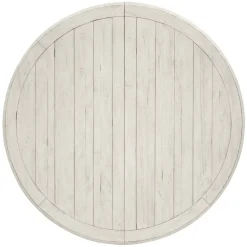 East Bay Extendable Dining Table