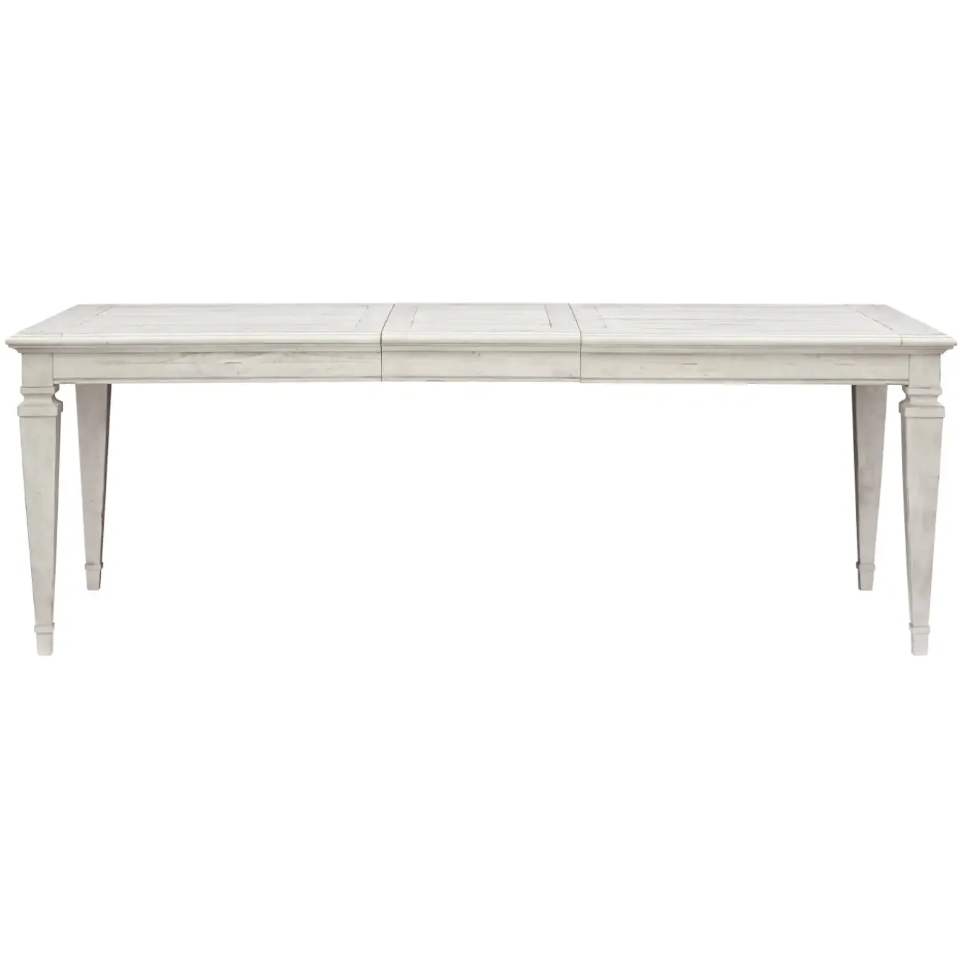 East Bay Extendable Dining Table