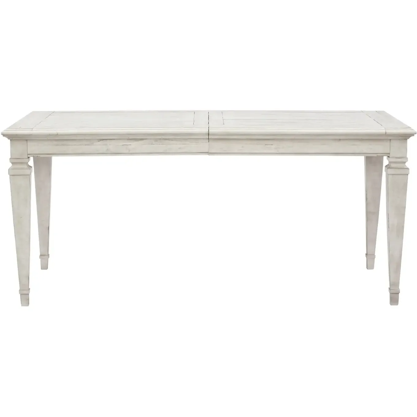 East Bay Extendable Dining Table