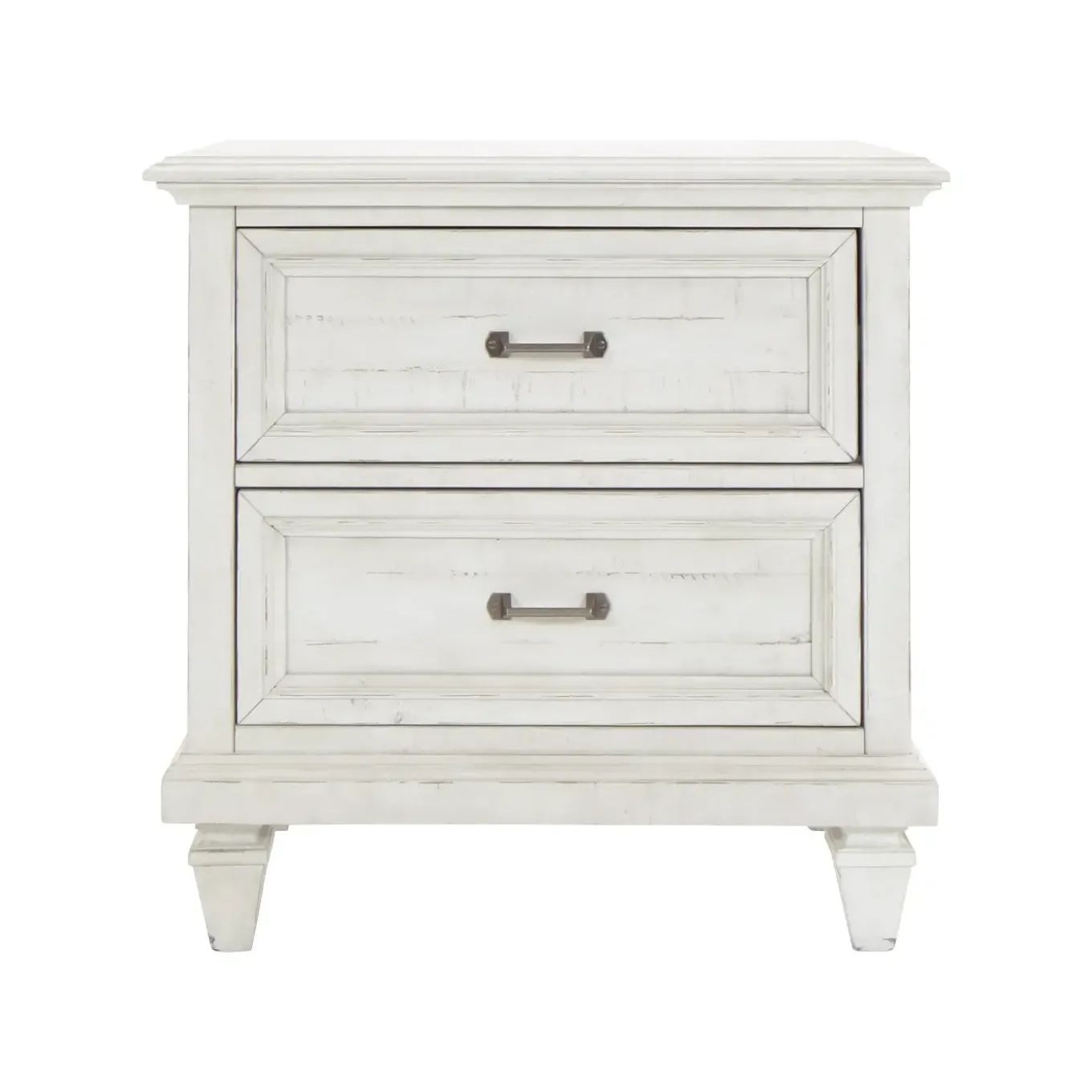 East Bay Nightstand