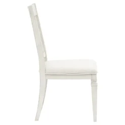 East Bay Round Dining Set