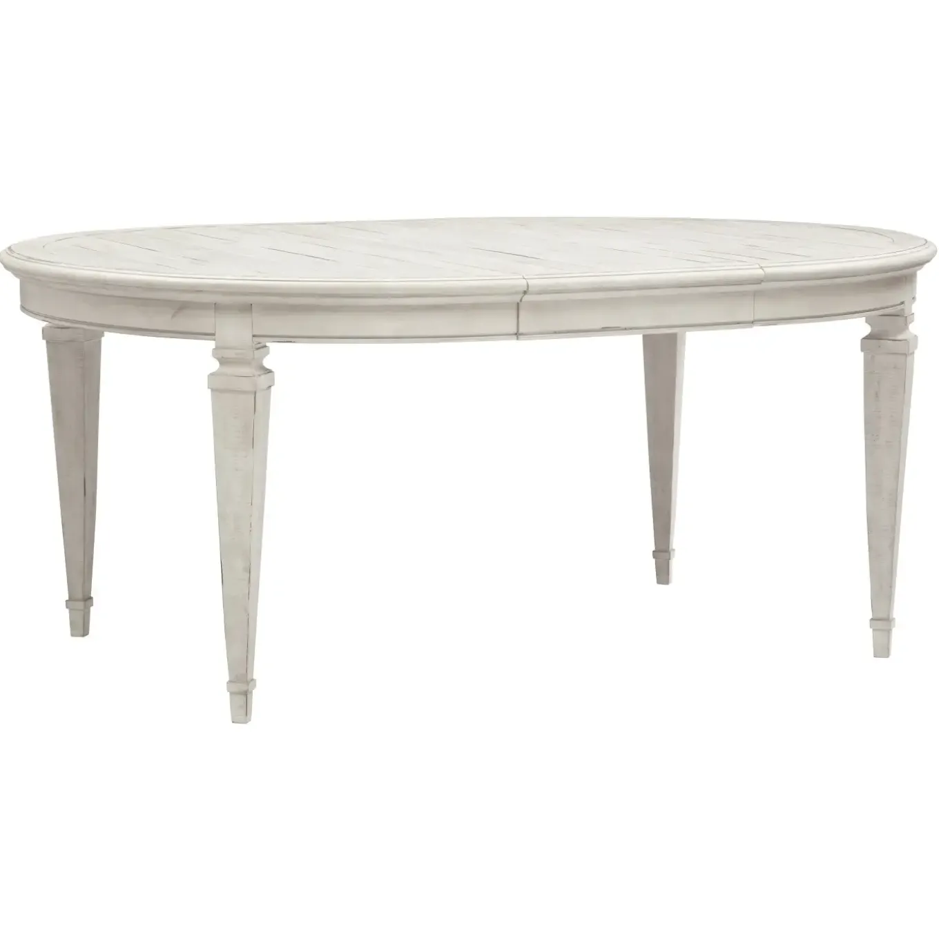 East Bay Round Dining Set