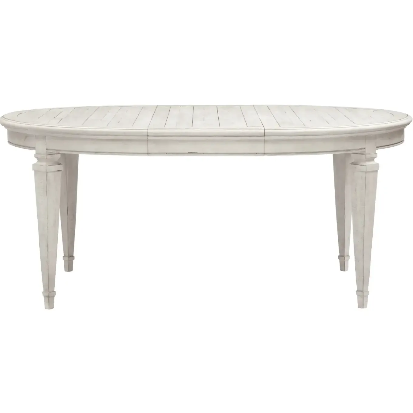 East Bay Round Dining Set