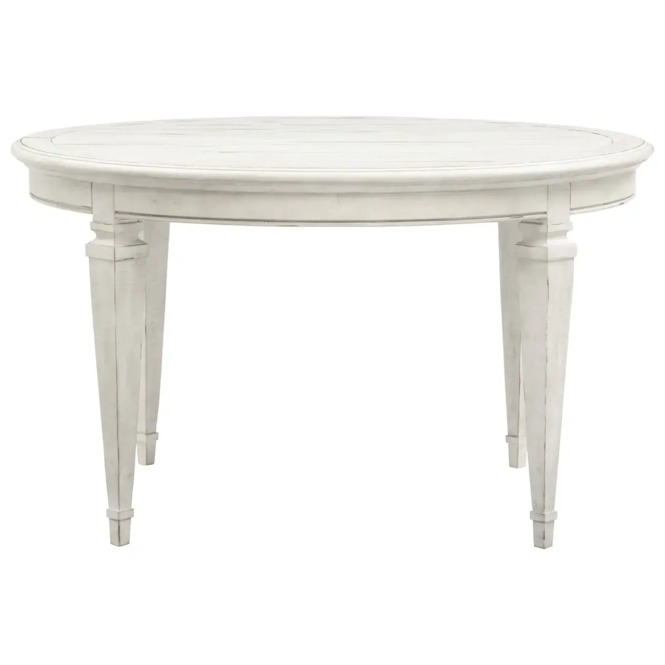 East Bay Round Dining Set