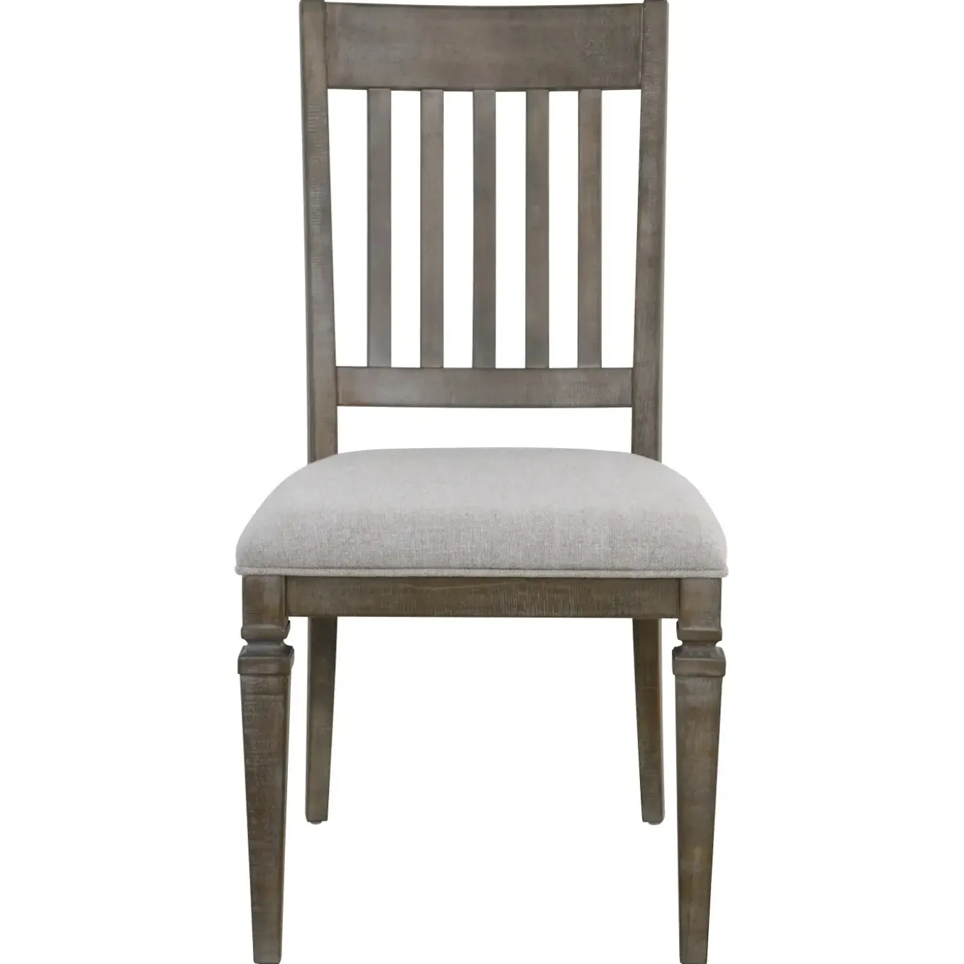 East Bay Side Chair