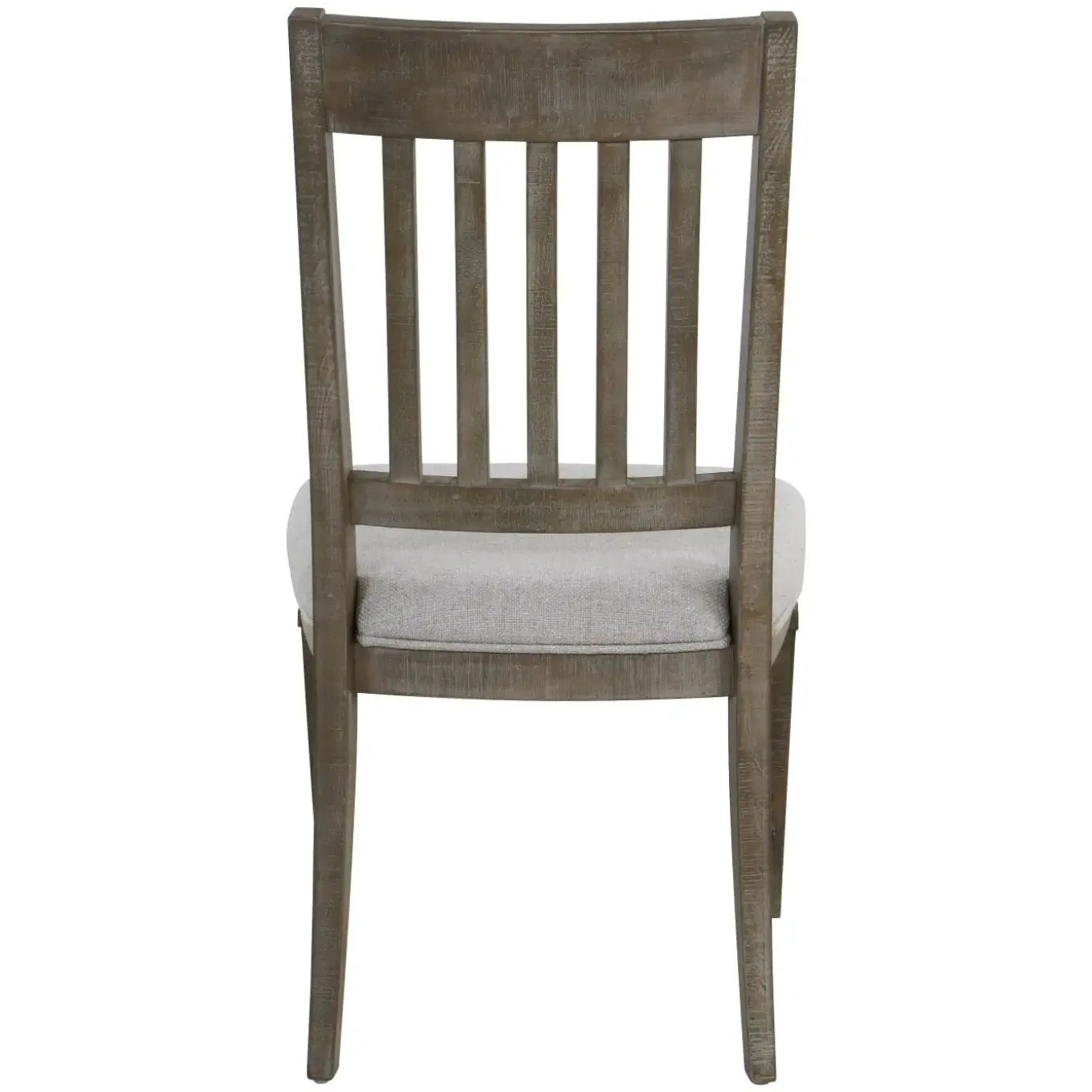 East Bay Side Chair