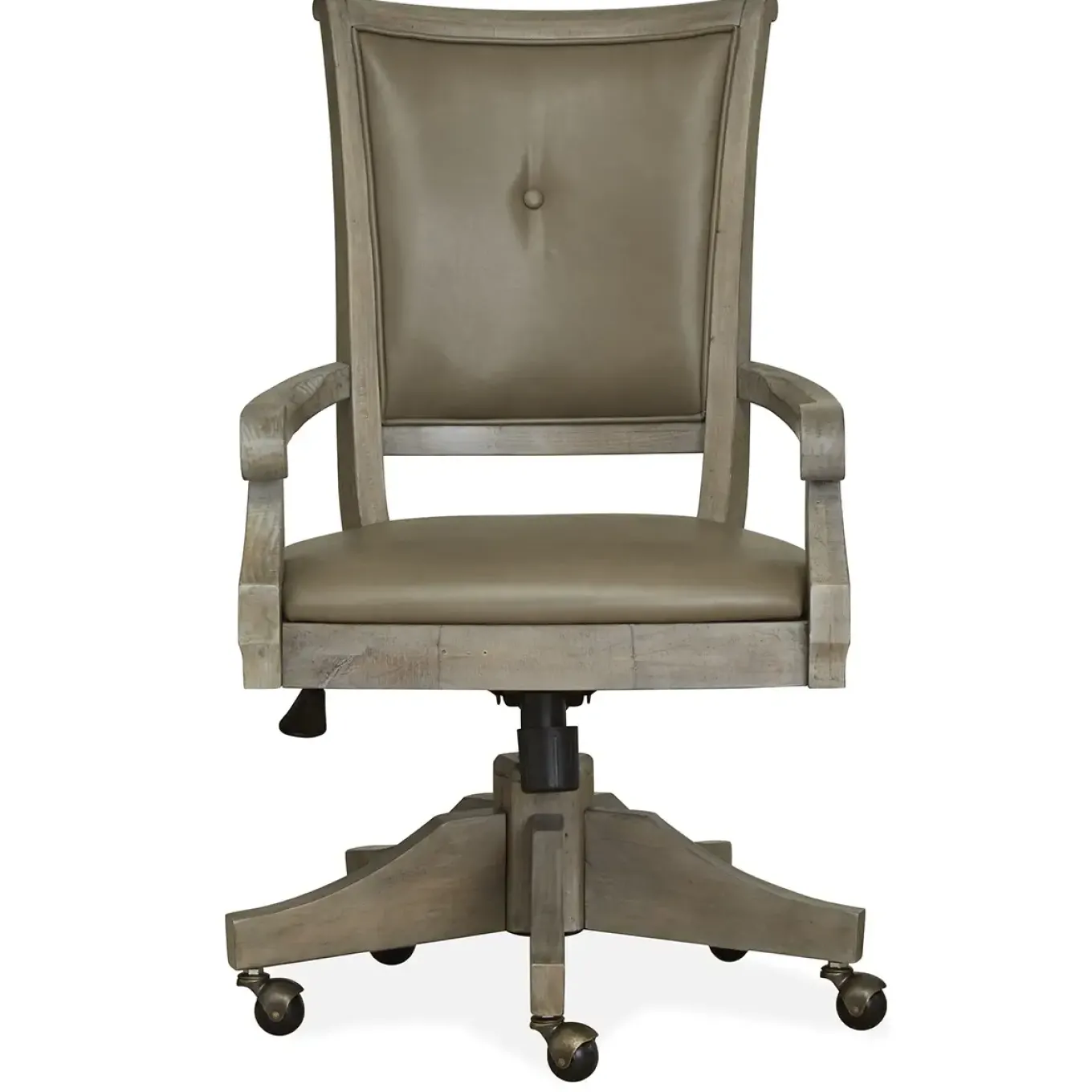 Eastbay Swivel Chair