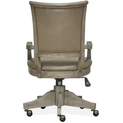 Eastbay Swivel Chair