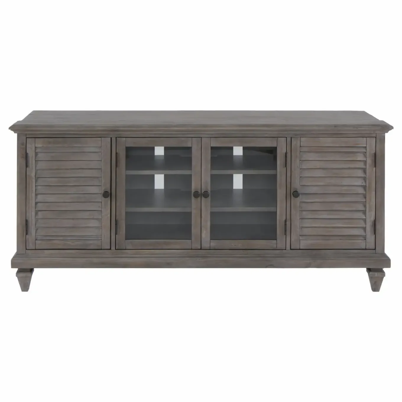 East Bay 73" TV Console