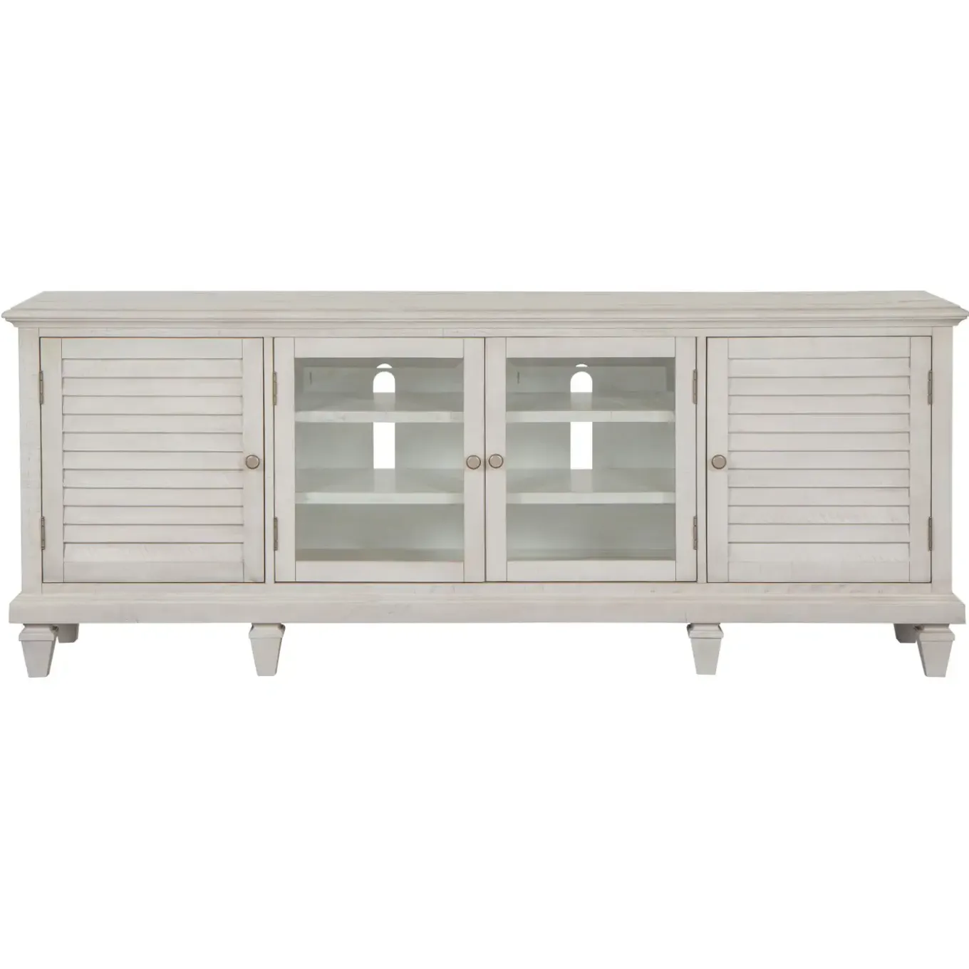 East Bay 73" TV Console