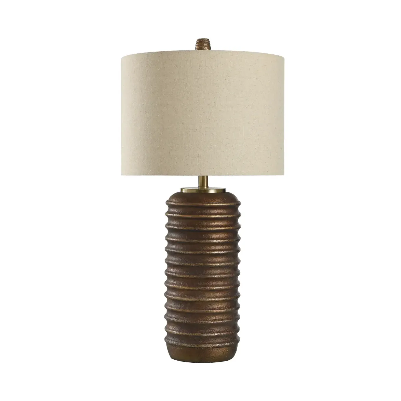 Easton Table Lamp
