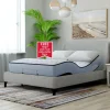 Eastpointe Buy the Queen Mattress, Get the Power Base Free Buy the Queen Mattress, Get the Power Base Free