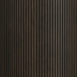 Eden Cocktail Table