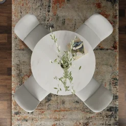 Eden Dining Set