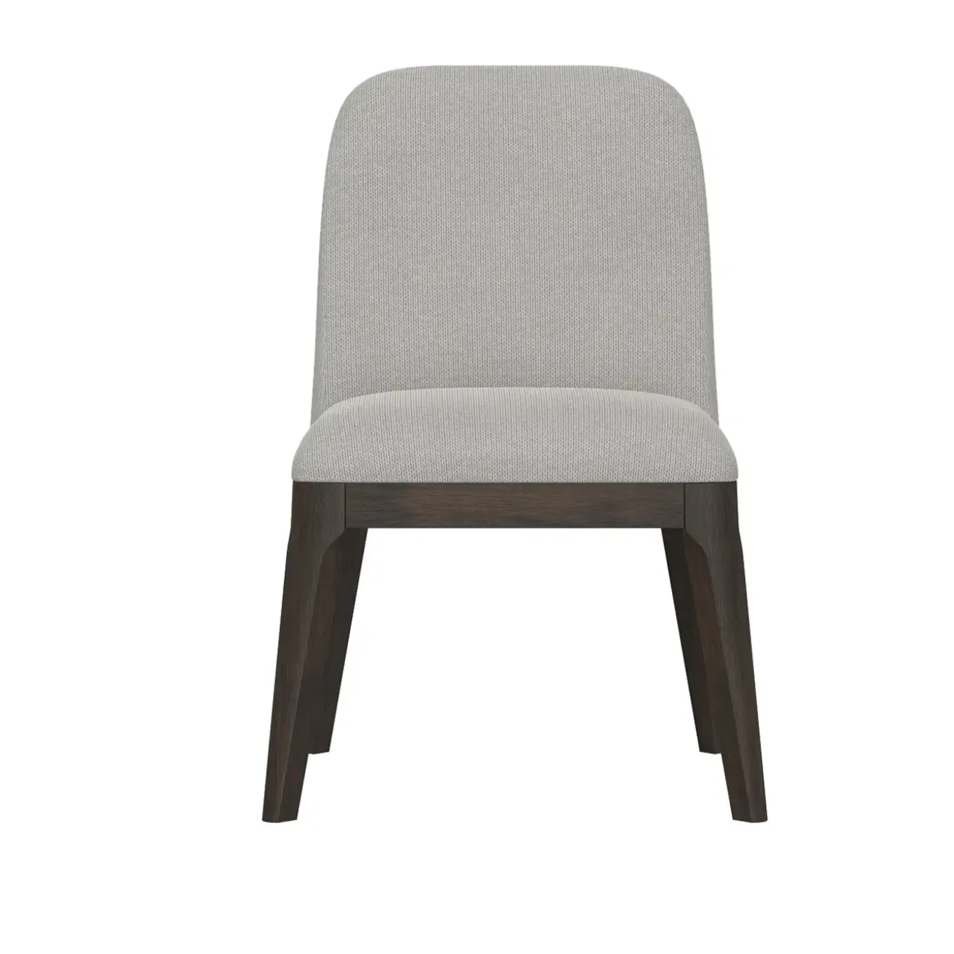 Eden Dining Set