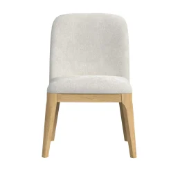 Eden Dining Side Chair