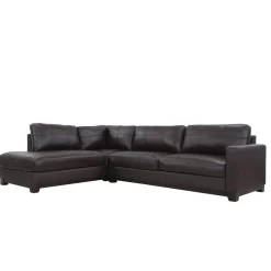 Eldon 2pc Sectional