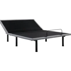 Elevate II Adjustable Power Base