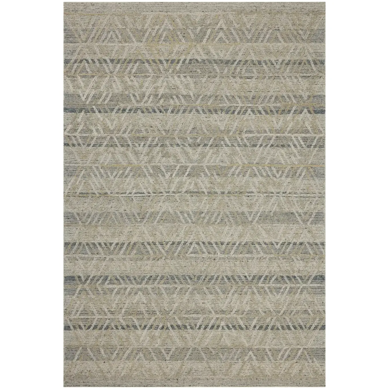 Elijah Area Rug