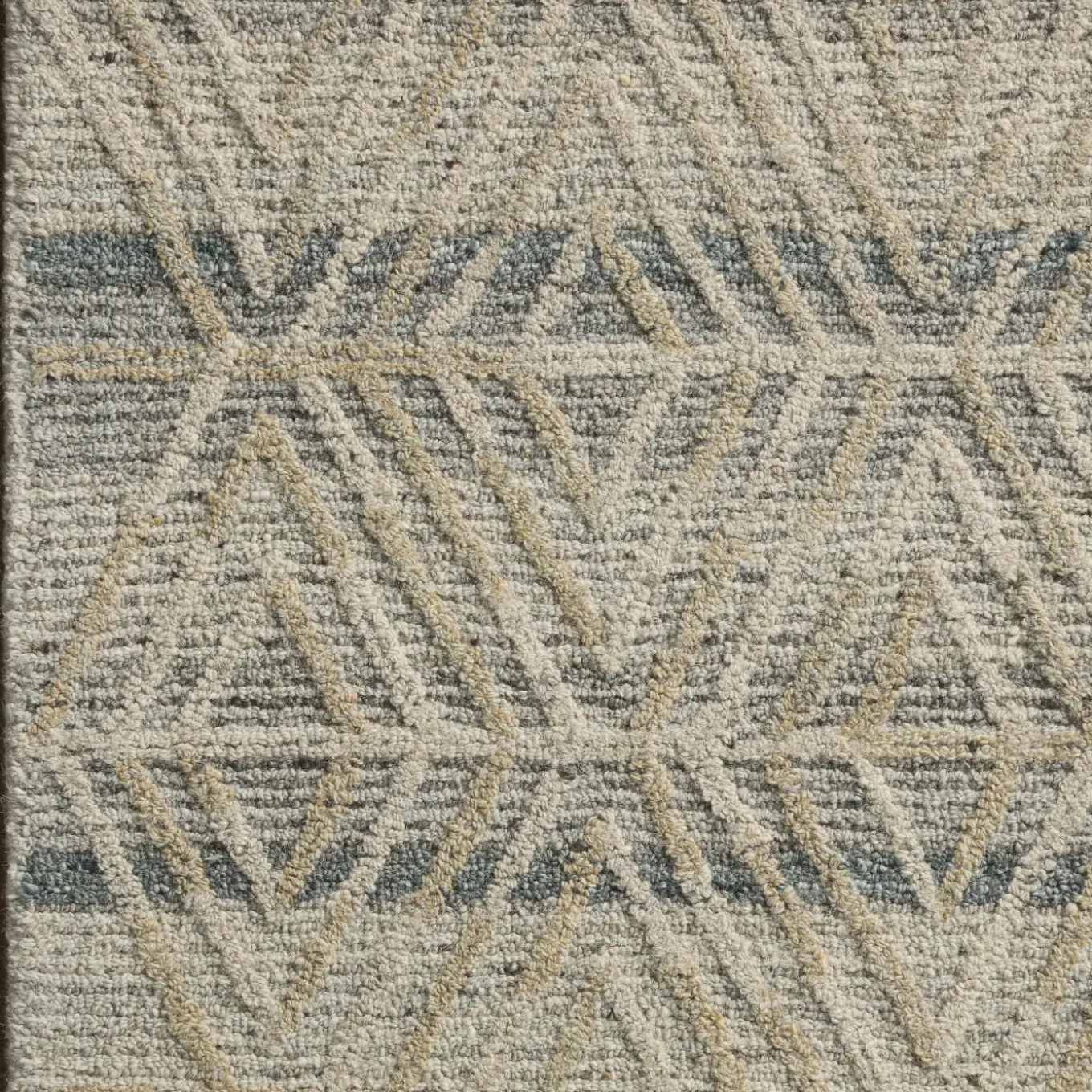Elijah Area Rug