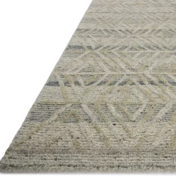 Elijah Area Rug