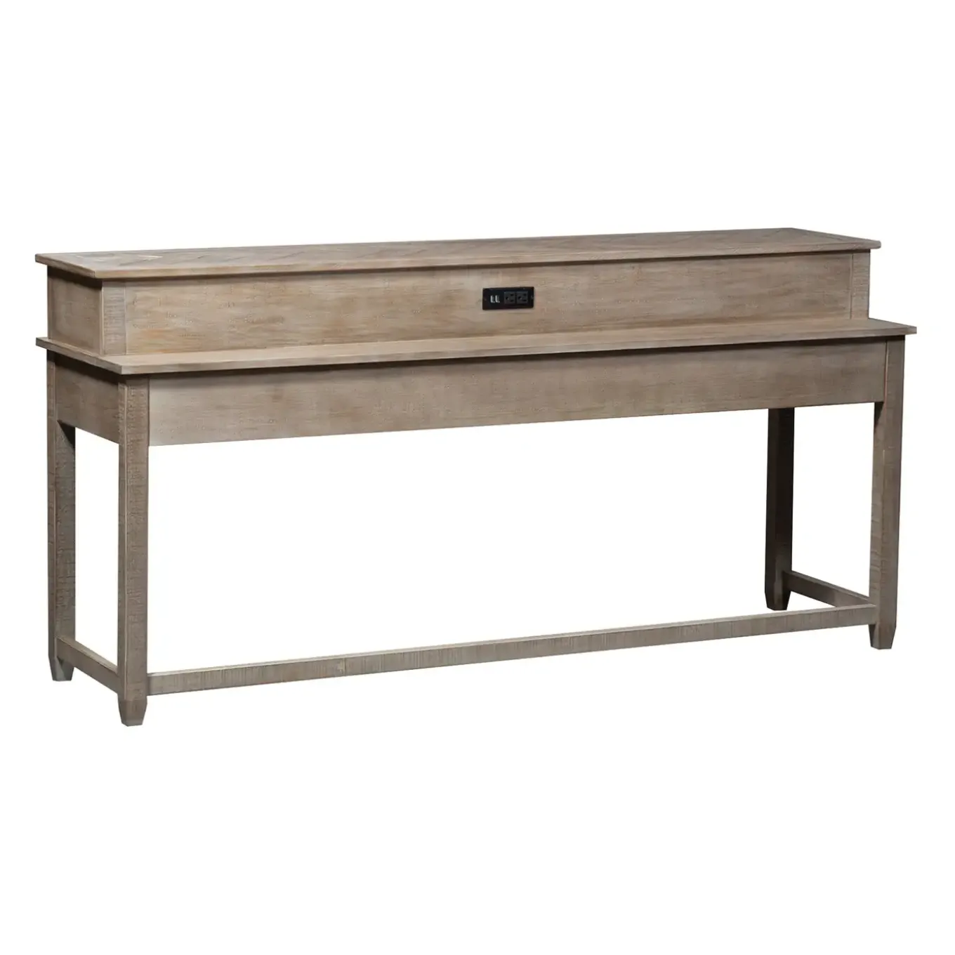 Elise Console Bar Table