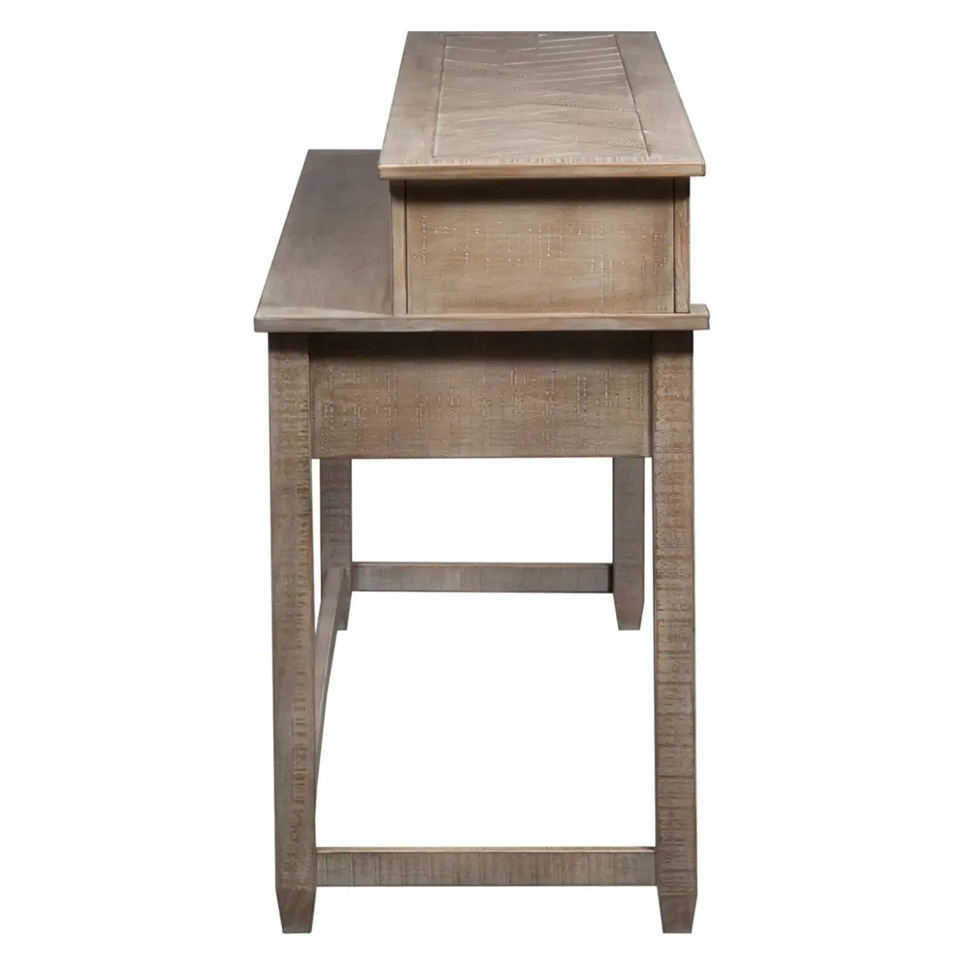 Elise Console Bar Table
