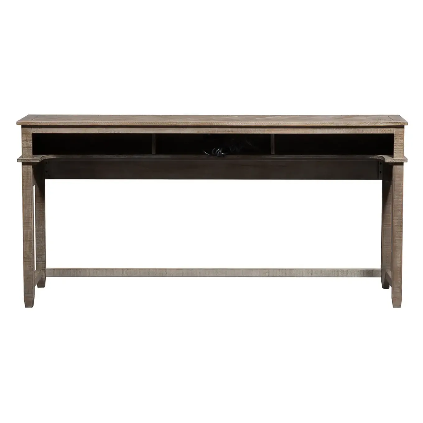 Elise Console Bar Table