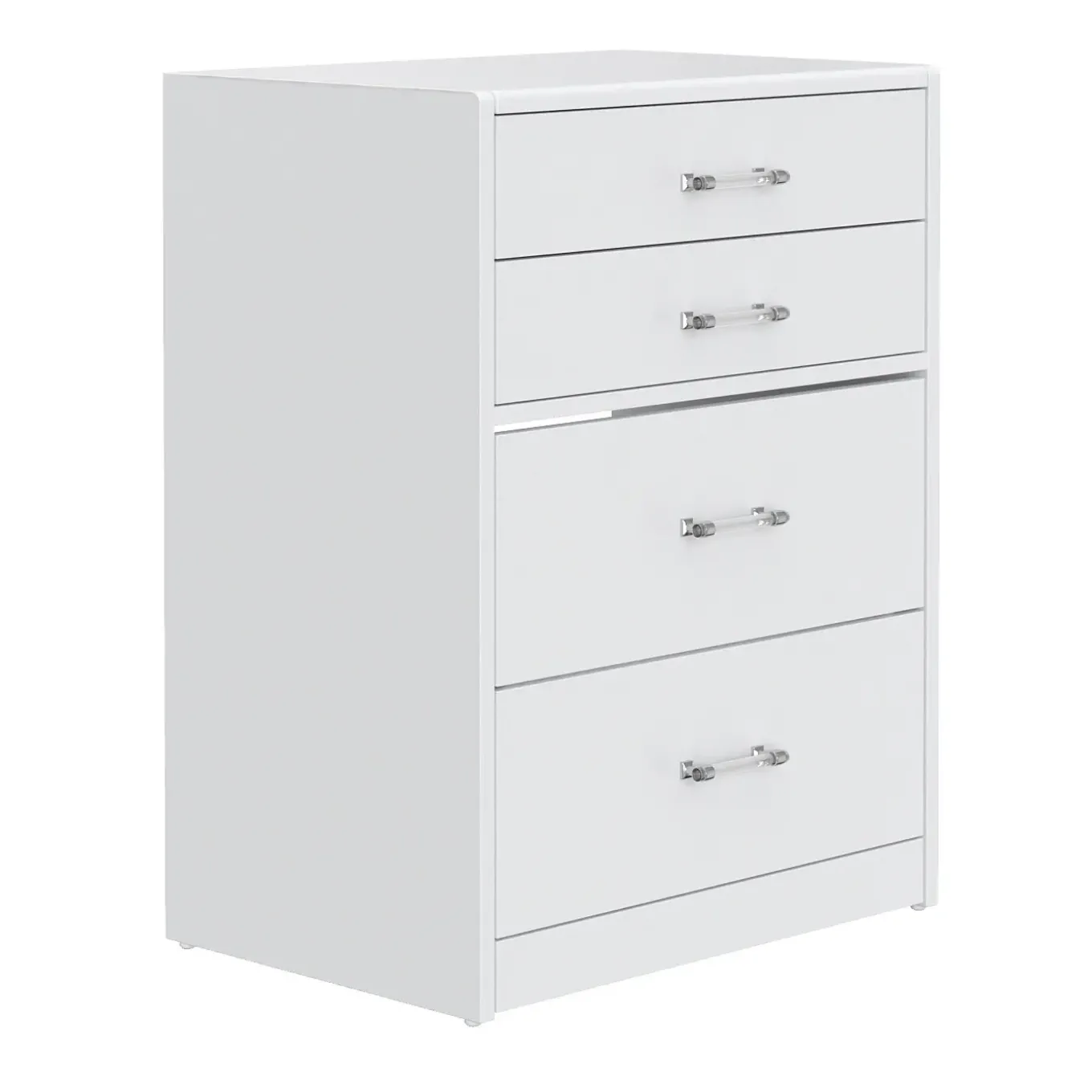 Ella Vanity & Stool