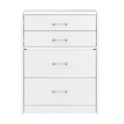 Ella Vanity & Stool
