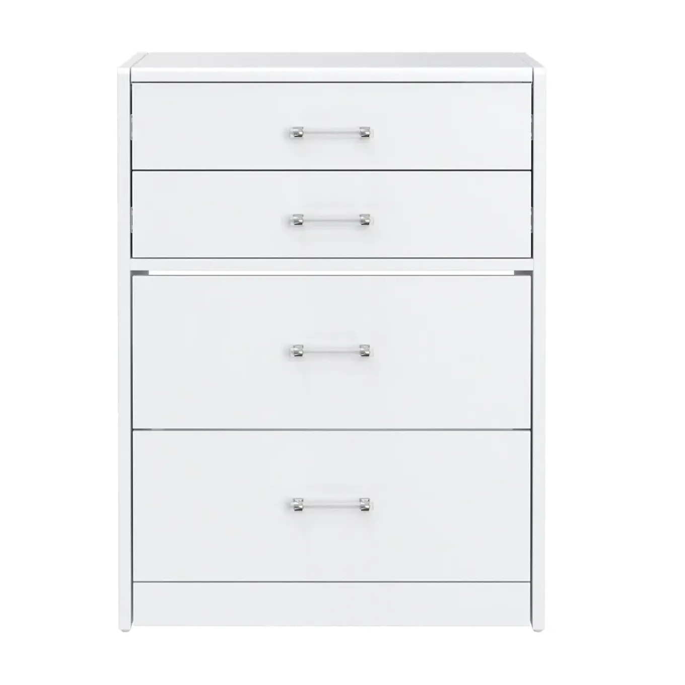 Ella Vanity & Stool