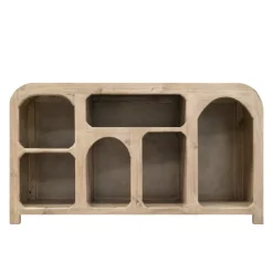 Elodie Console