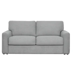Emery Love Grey
