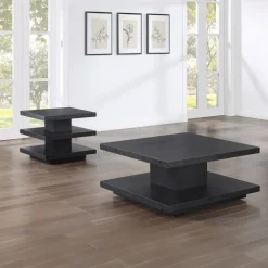 Emilio Cocktail Table