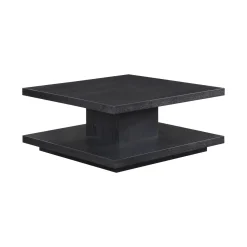 Emilio Cocktail Table