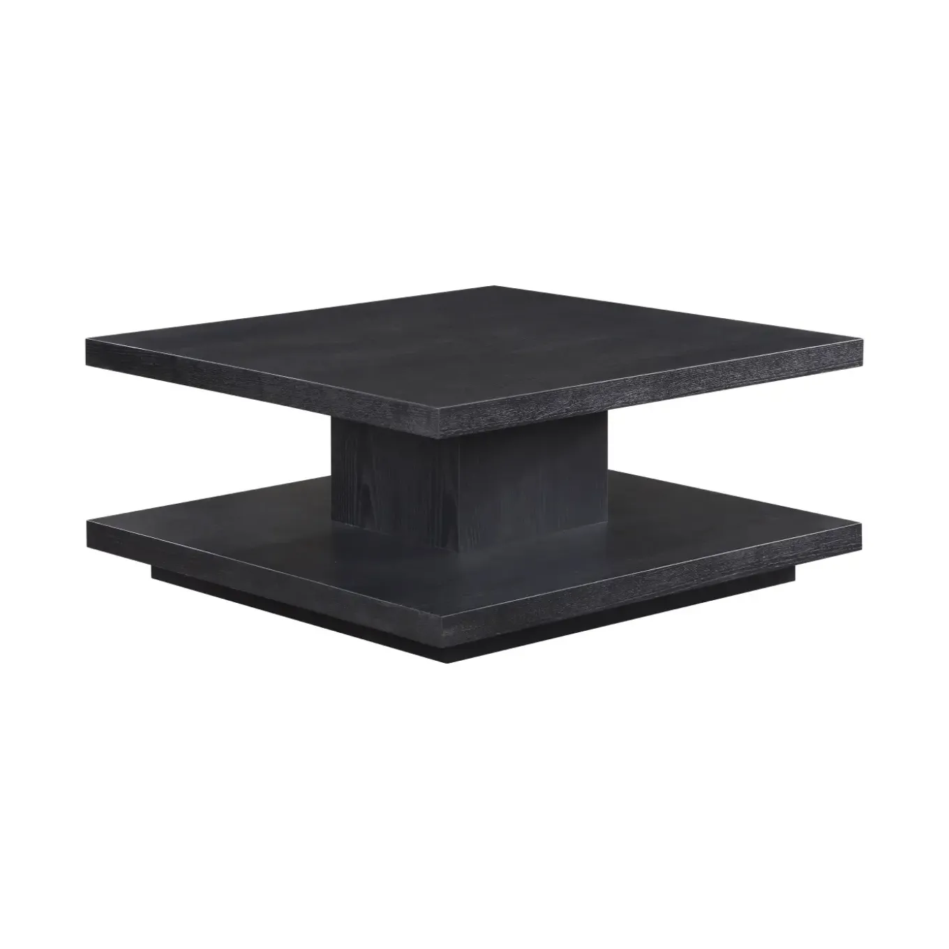 Emilio Cocktail Table