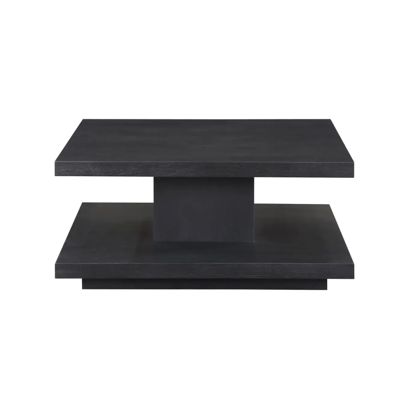 Emilio Cocktail Table