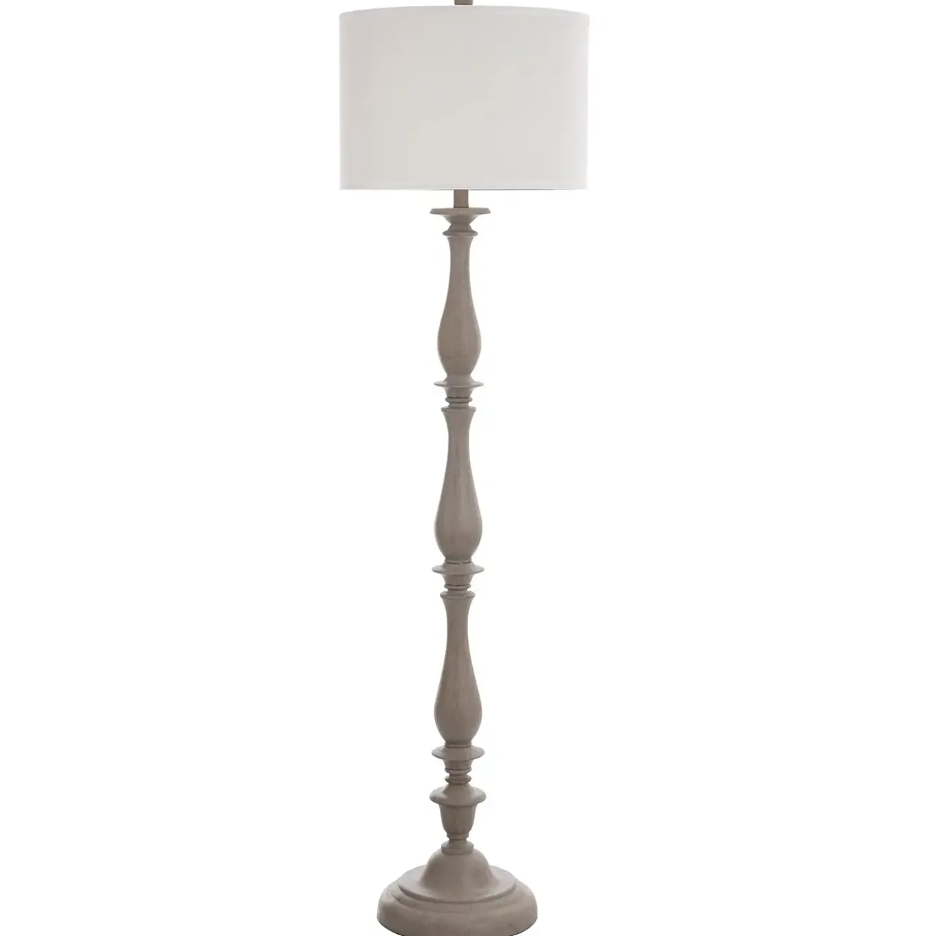Emma Floor Lamp