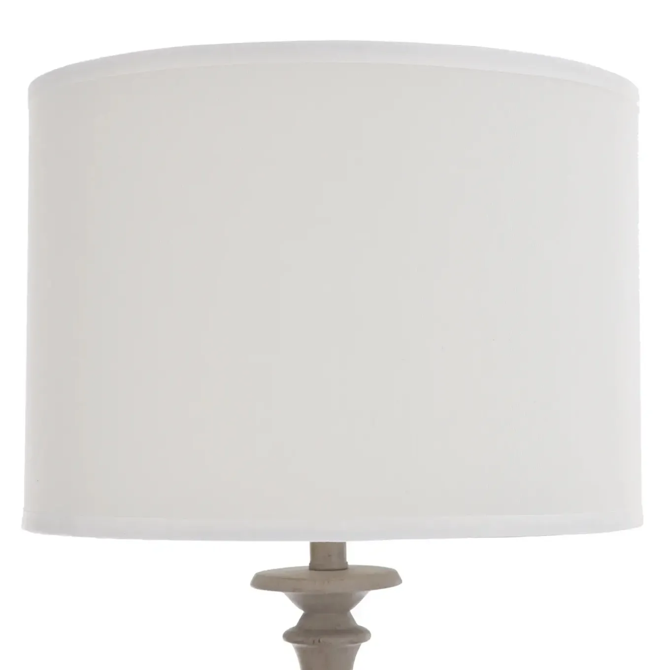 Emma Floor Lamp
