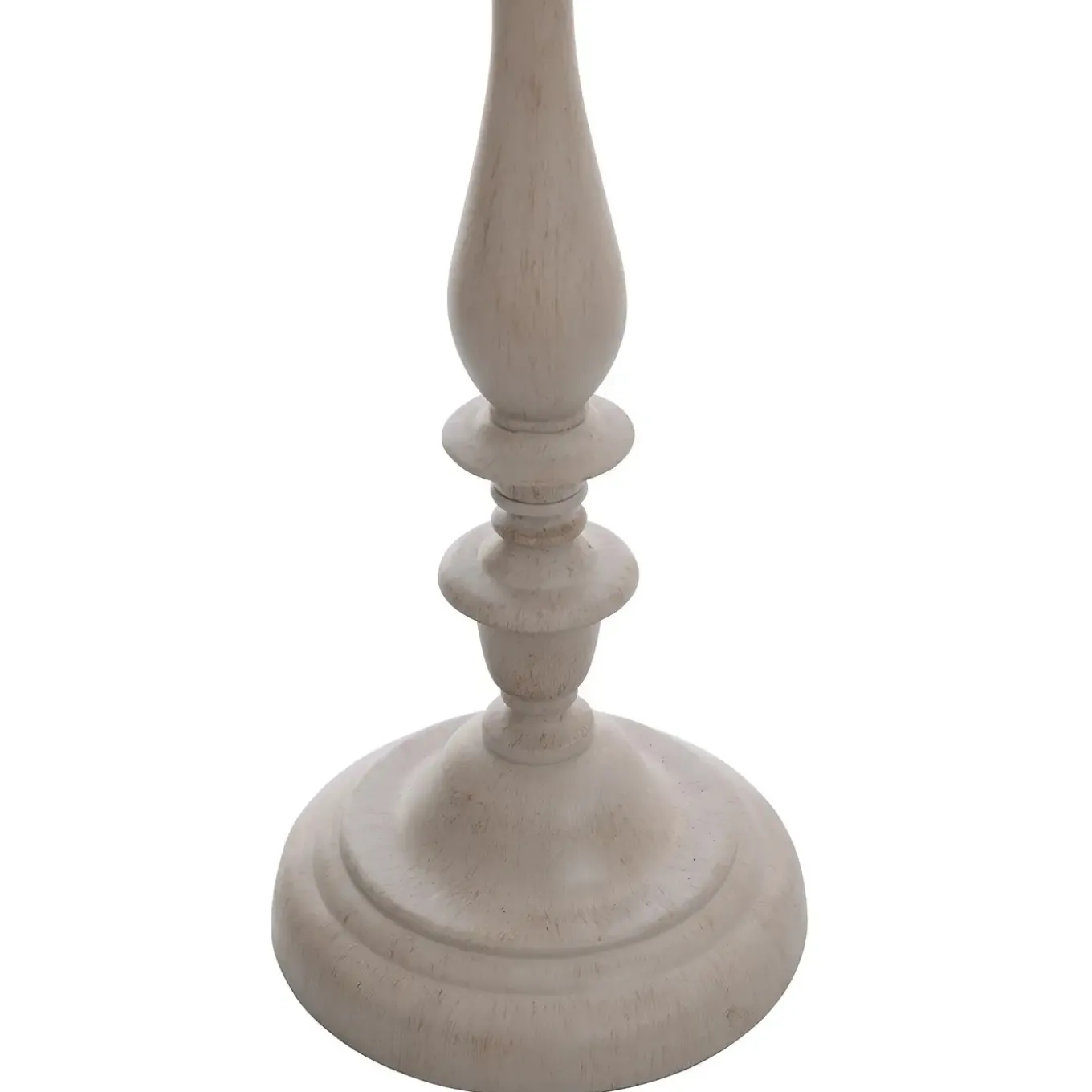 Emma Floor Lamp