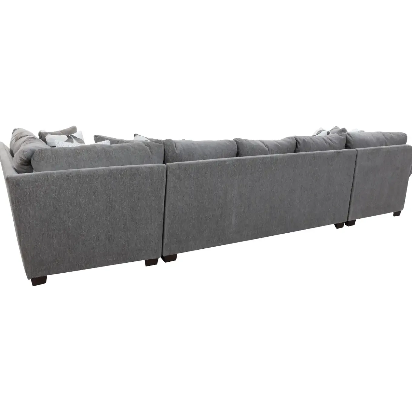 Empire Sectional